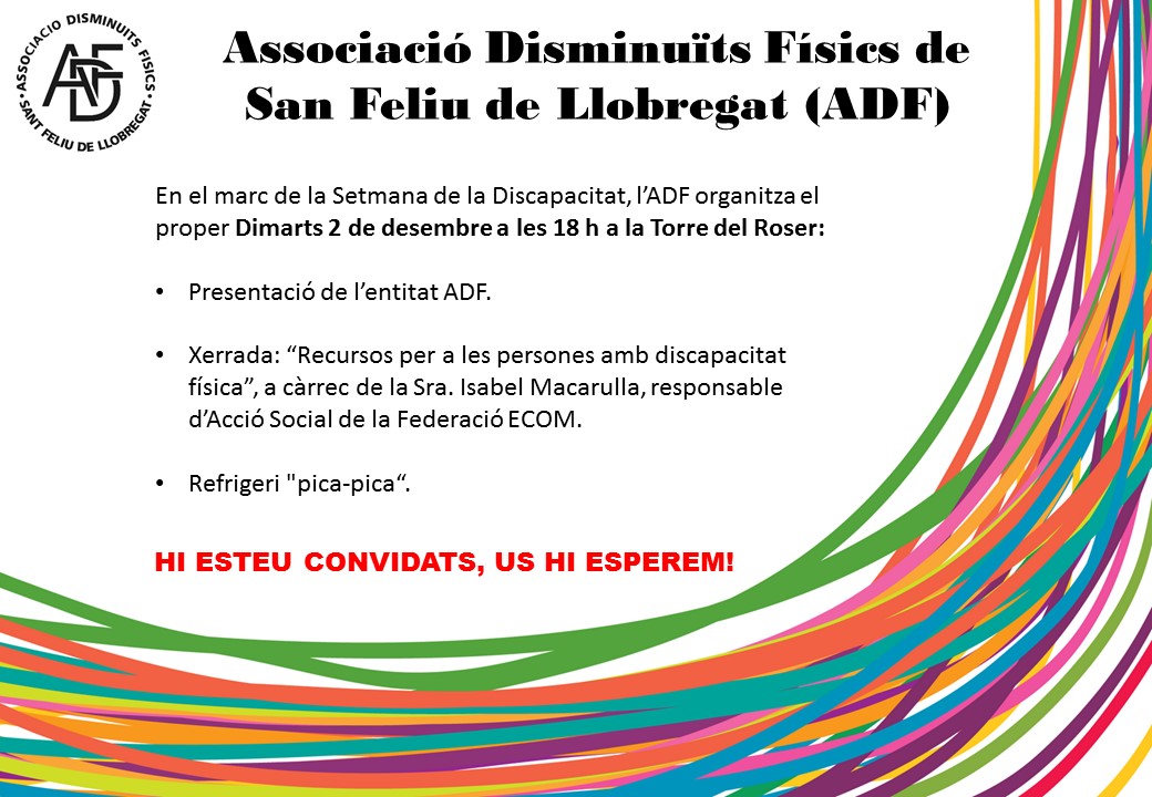 cartell_presentacio_ADF