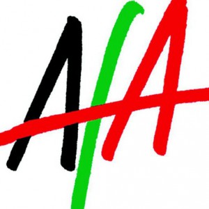 cropped-logo-afa.jpg