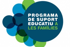 logo-programa-educatiu