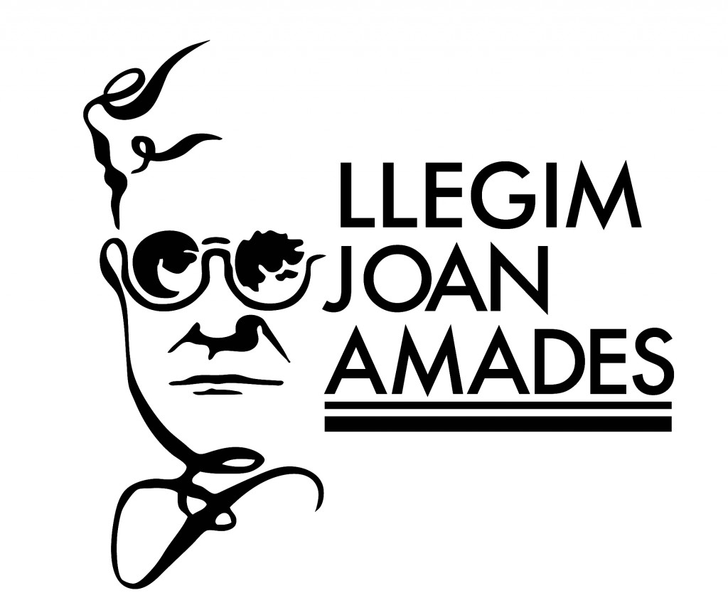 LOGO LLEGIM JOAN AMADES_ok