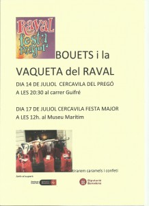 cartell bouets 001