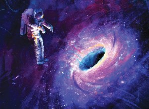 astronauta-absorvido-por-agujero-negro