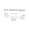 AFA Escola Marcel·lí Esquius  logo