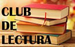 Club Lectura