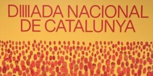 diada