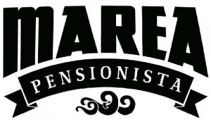 marea-pensionista-logo