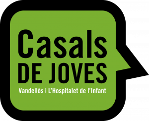 Logo Casals