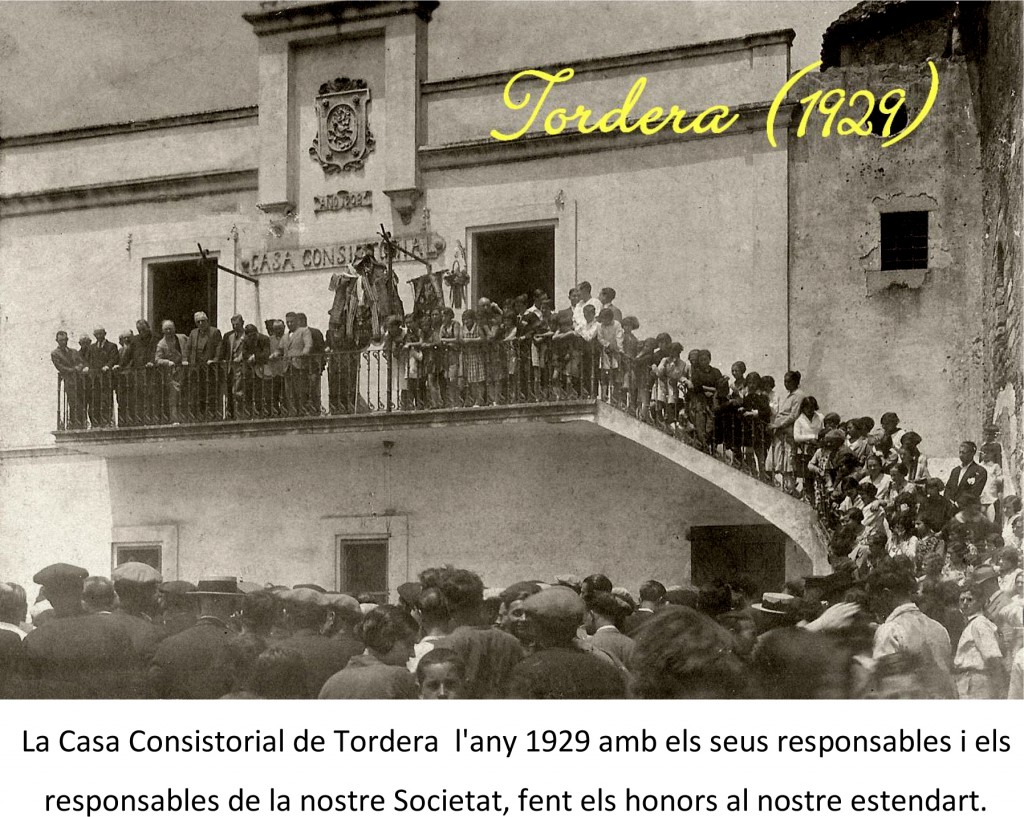 12-la palma moderna Tordera 1929