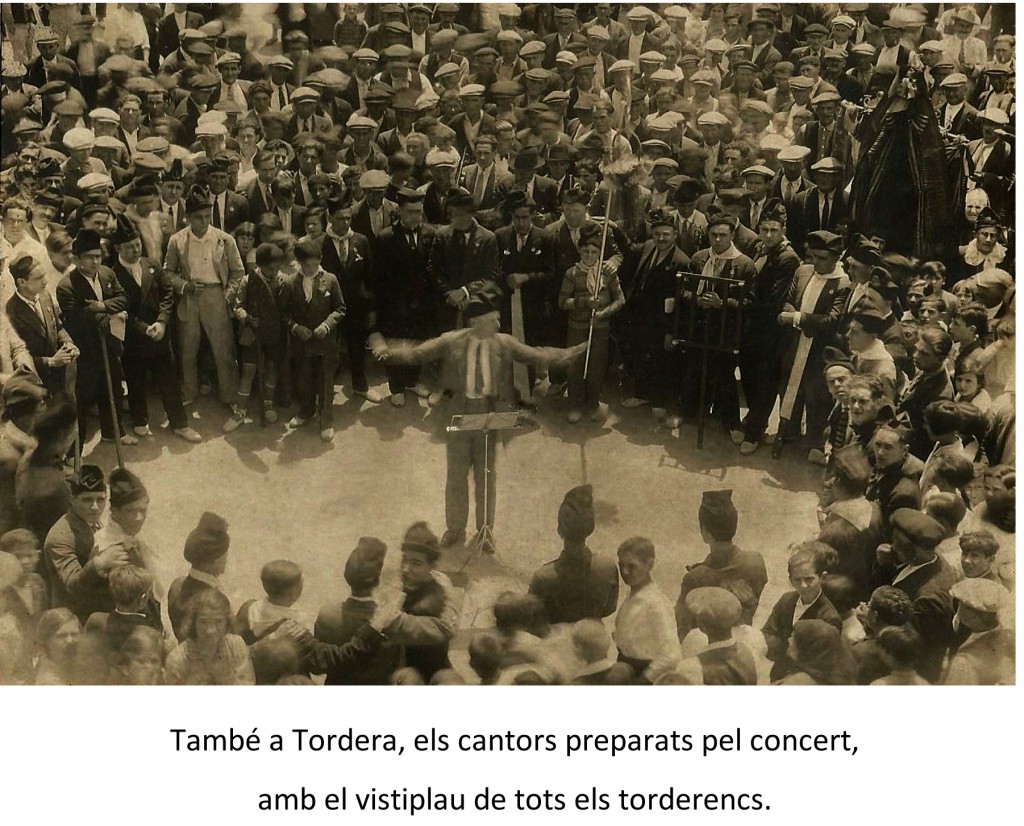 12-la palma moderna Tordera 1929-2