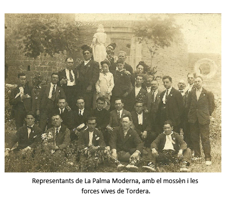 13-la palma moderna Tordera 1929-3