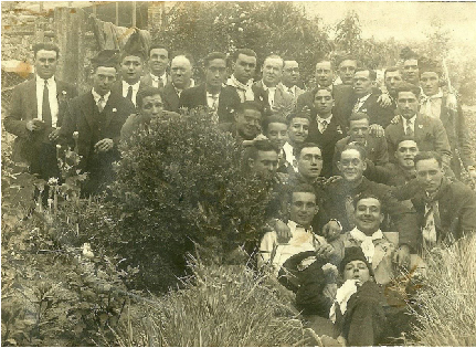 13-la palma moderna Tordera 1929-4