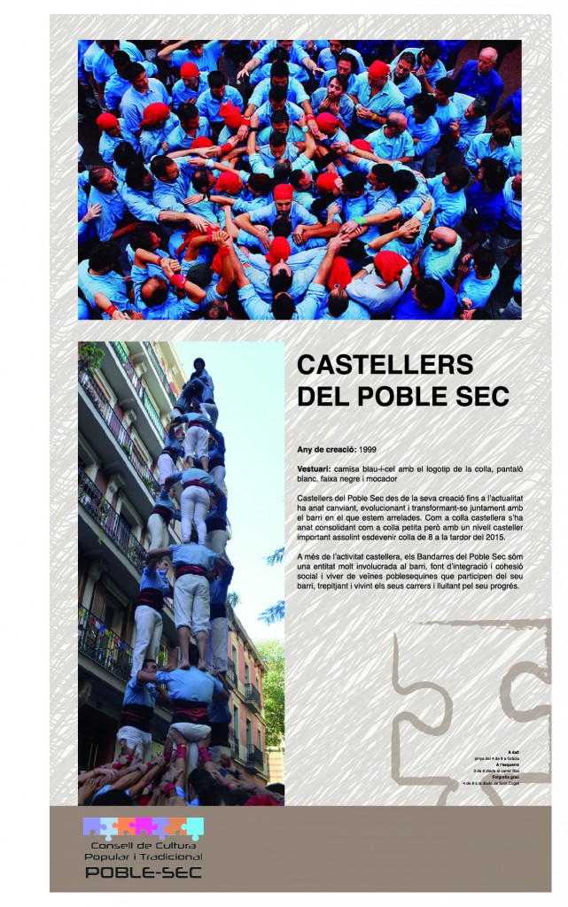 castellers1-100