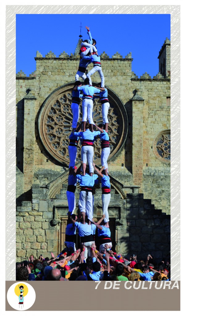 castellers2-100