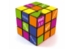 Entitats i web 2.0