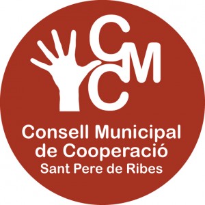 Logo CMC (2)