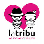 La Tribu logo
