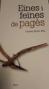 Nova adquisició Maig 2015