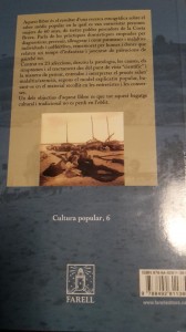 Remeis popular de la Costa Brava