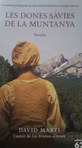 novel.la històrica
