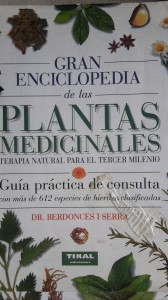 Cedit per la Iaia María