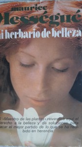 Donació de la gran Remeiera Cristina Puig