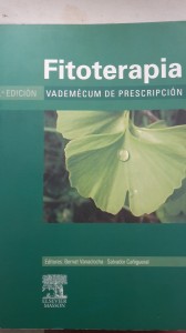 Vademecum més per a profesionals