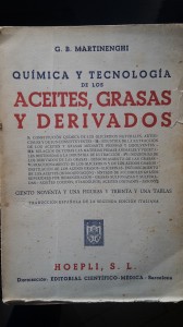 Donació del nostre estimat Rafa Beneyto, que tant ens ajuda amb els seus coneixements