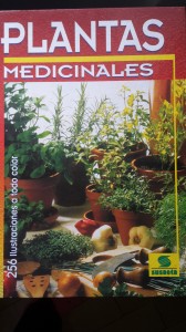 Cedit per la Iaia María