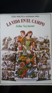 Donació de la gran Remeiera Cristina Puig