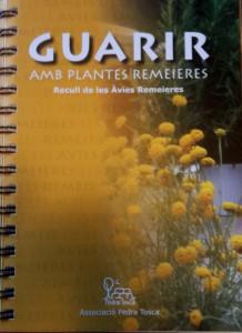 guarir el llibre