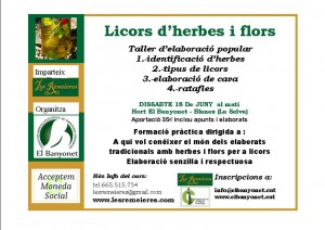 licors