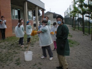 tallers sabo a escoles