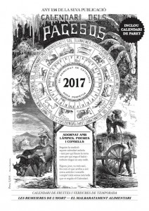portada-2017-web Calendari pagessos