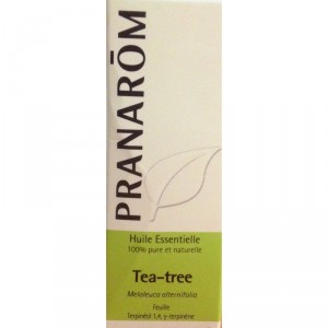 pranarom-arbol-de-te-aceite-esencial-10-ml