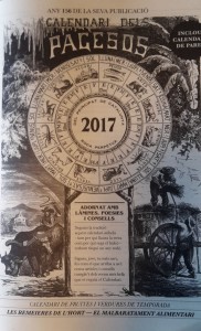 portada calendari pages 2017