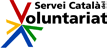 Servei Català de Voluntariat