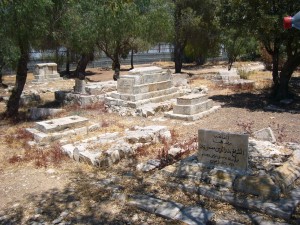 mamilla-cemetery-in-jerusalem