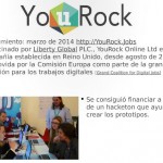 yourock.jobs / es