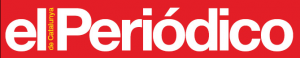 Logo El Periódico