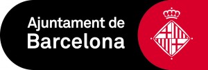 Logo Ajuntament Dreta