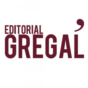 logo_gregal