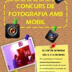 Concurs fotografia