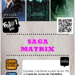 Matrix