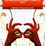 Carnaval Jove