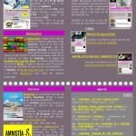 Butlletí 21-01