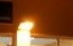 cropped-Casal-Vande.jpg