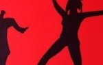 cropped-casal.jpg