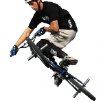 Bmx