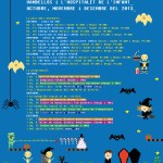 Fest@’l teu Tardor 2013