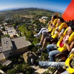 Hurakan-condo-port-aventura-PA-N